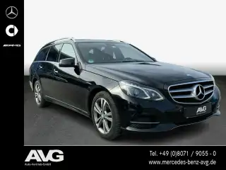 Vehicle image thumbnail, number 2