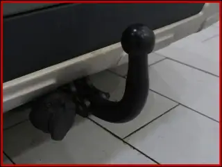 Miniatúra fotky vozidla, číslo 17
