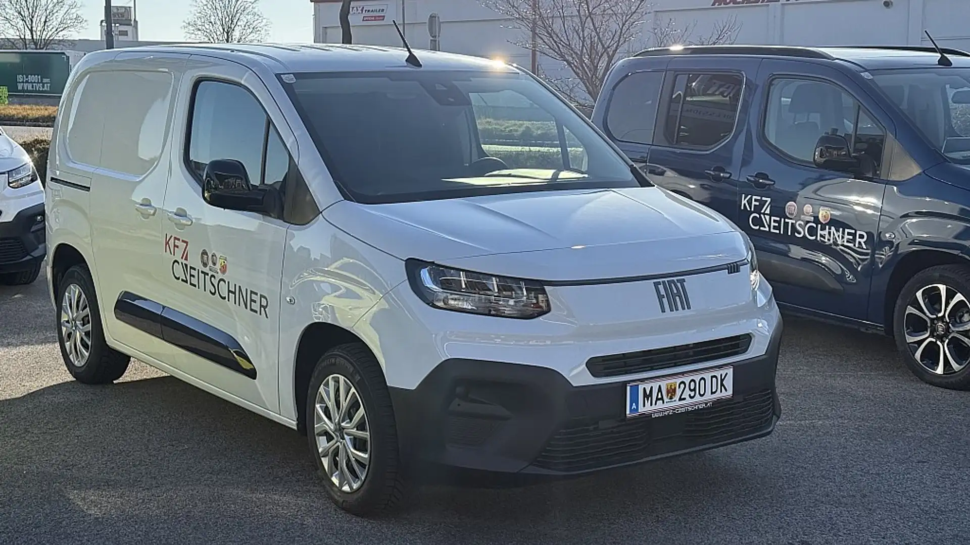 Vehicle image, number 5