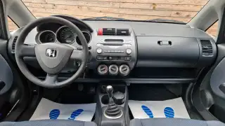 Miniatura fotky vozidla, číslo 10