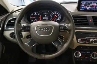 Miniatura fotky vozidla, číslo 19