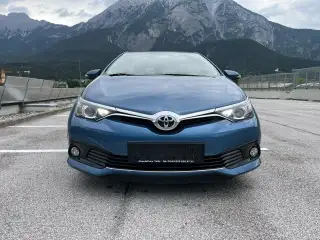 Vehicle image thumbnail, number 3