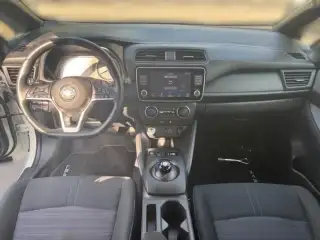 Miniatura fotky vozidla, číslo 10
