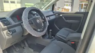 Miniatúra fotky vozidla, číslo 10