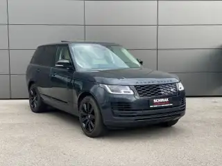 Miniatúra fotky vozidla, číslo 1