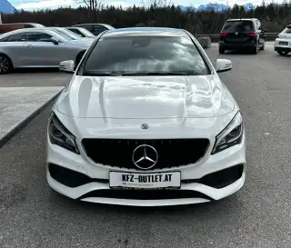 Vehicle image thumbnail, number 2