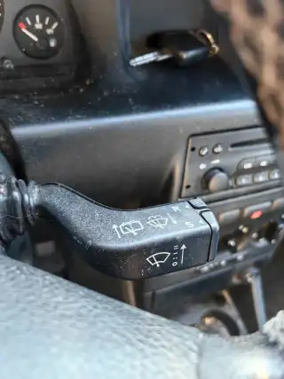 Vehicle image thumbnail, number 15