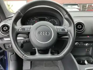 Miniatura fotky vozidla, číslo 12