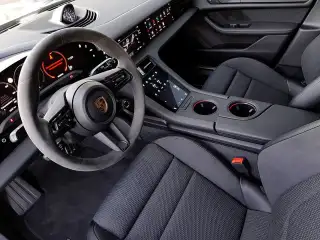Miniatura fotky vozidla, číslo 12