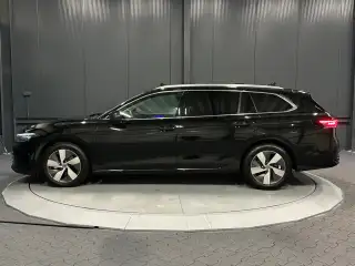 Miniatura fotky vozidla, číslo 3