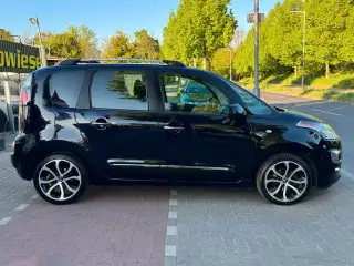 Miniatúra fotky vozidla, číslo 4