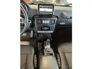 Vehicle image thumbnail, number 15