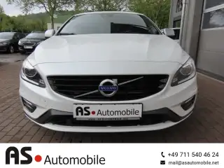 Miniatúra fotky vozidla, číslo 2