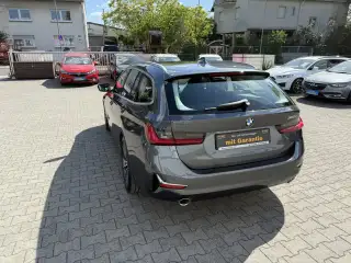 Miniatura fotky vozidla, číslo 4