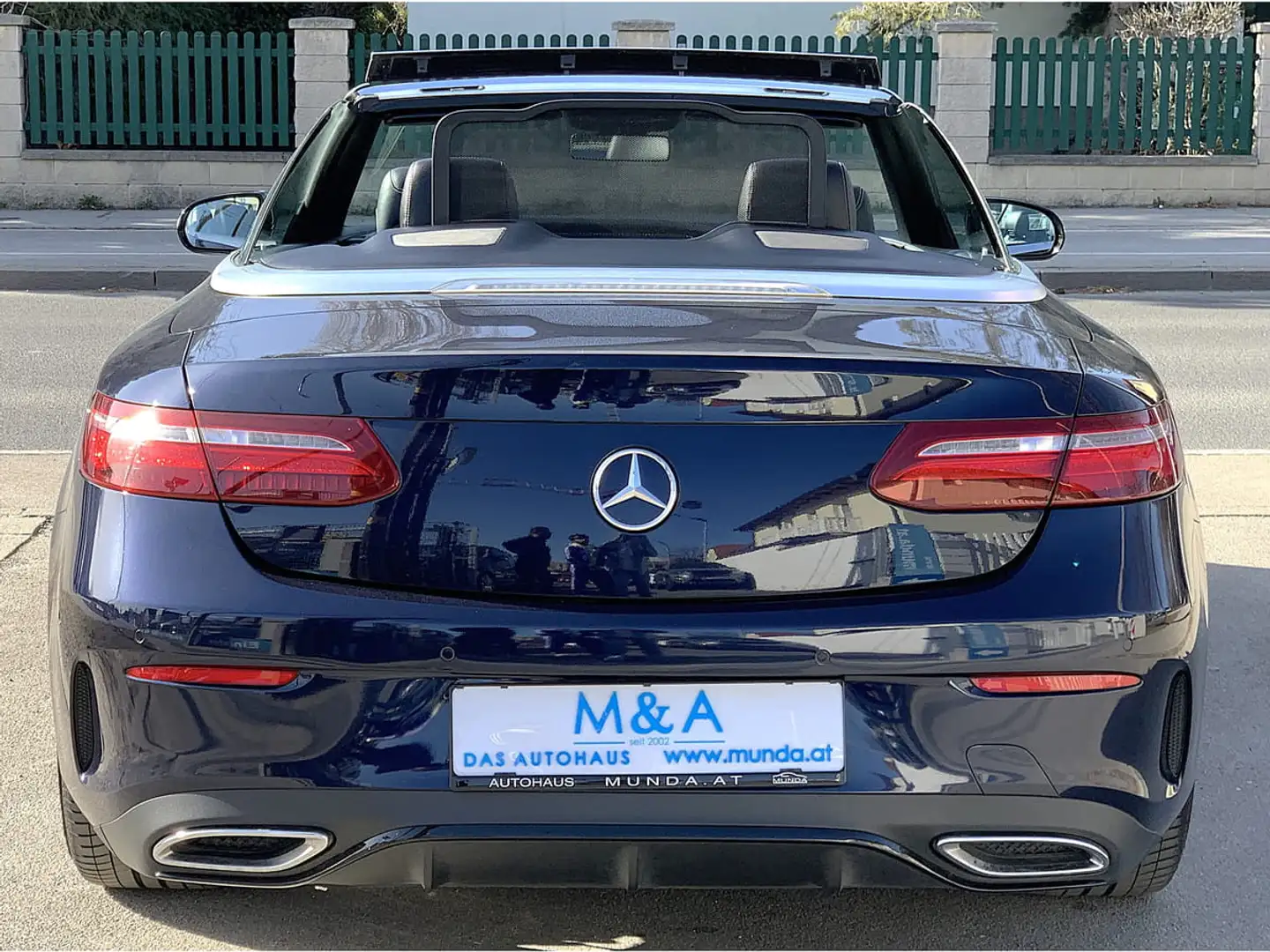 Vehicle image, number 5
