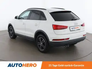 Vehicle image thumbnail, number 4