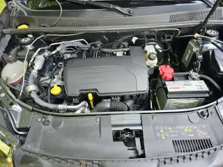 Miniatura fotky vozidla, číslo 13