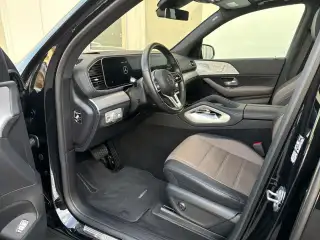 Vehicle image thumbnail, number 11