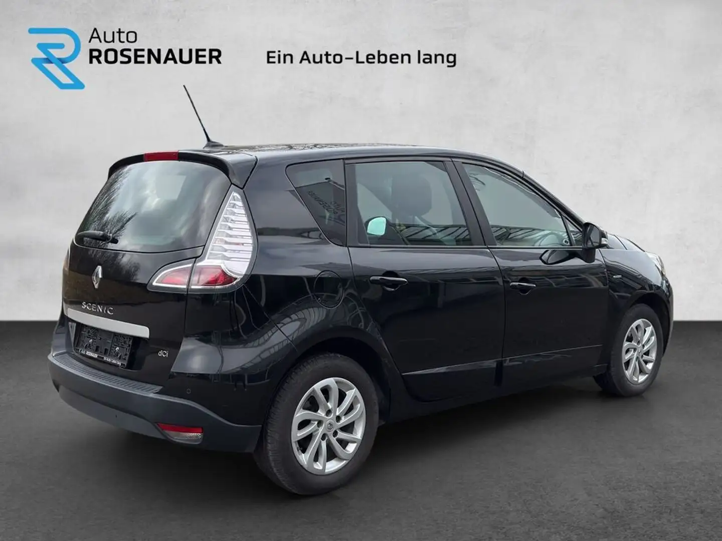 Vehicle image, number 4