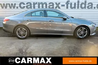 Vehicle image thumbnail, number 12