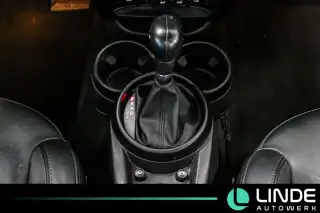Vehicle image thumbnail, number 19