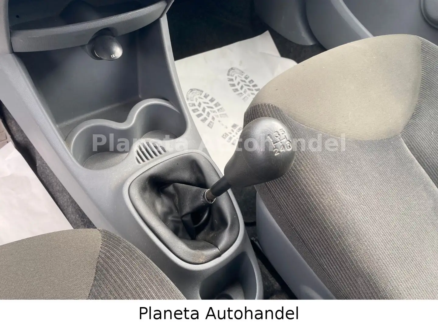 Fotka vozidla, číslo 18