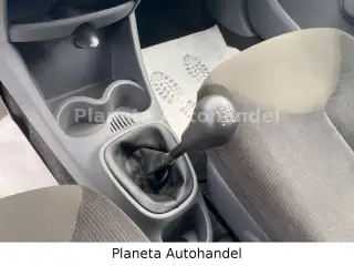 Miniatúra fotky vozidla, číslo 18