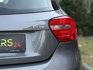 Miniatúra fotky vozidla, číslo 12