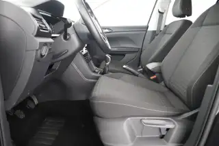 Miniatúra fotky vozidla, číslo 8
