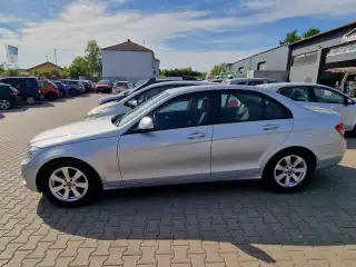 Miniatura fotky vozidla, číslo 7