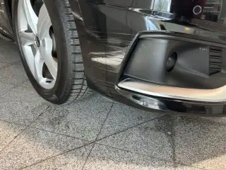 Miniatura fotky vozidla, číslo 9