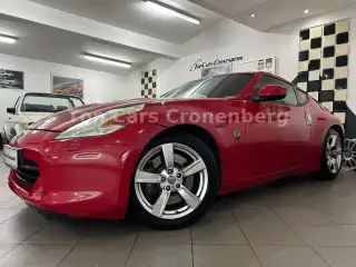 Vehicle image thumbnail, number 2