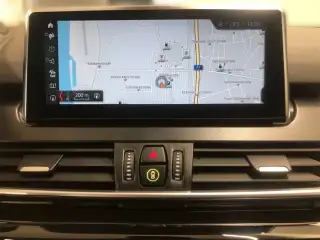 Miniatura fotky vozidla, číslo 5