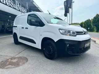 Miniatúra fotky vozidla, číslo 6