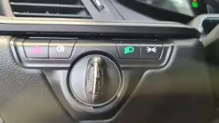 Miniatura fotky vozidla, číslo 12