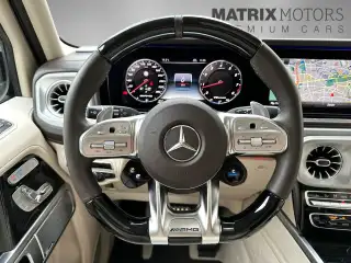 Vehicle image thumbnail, number 19