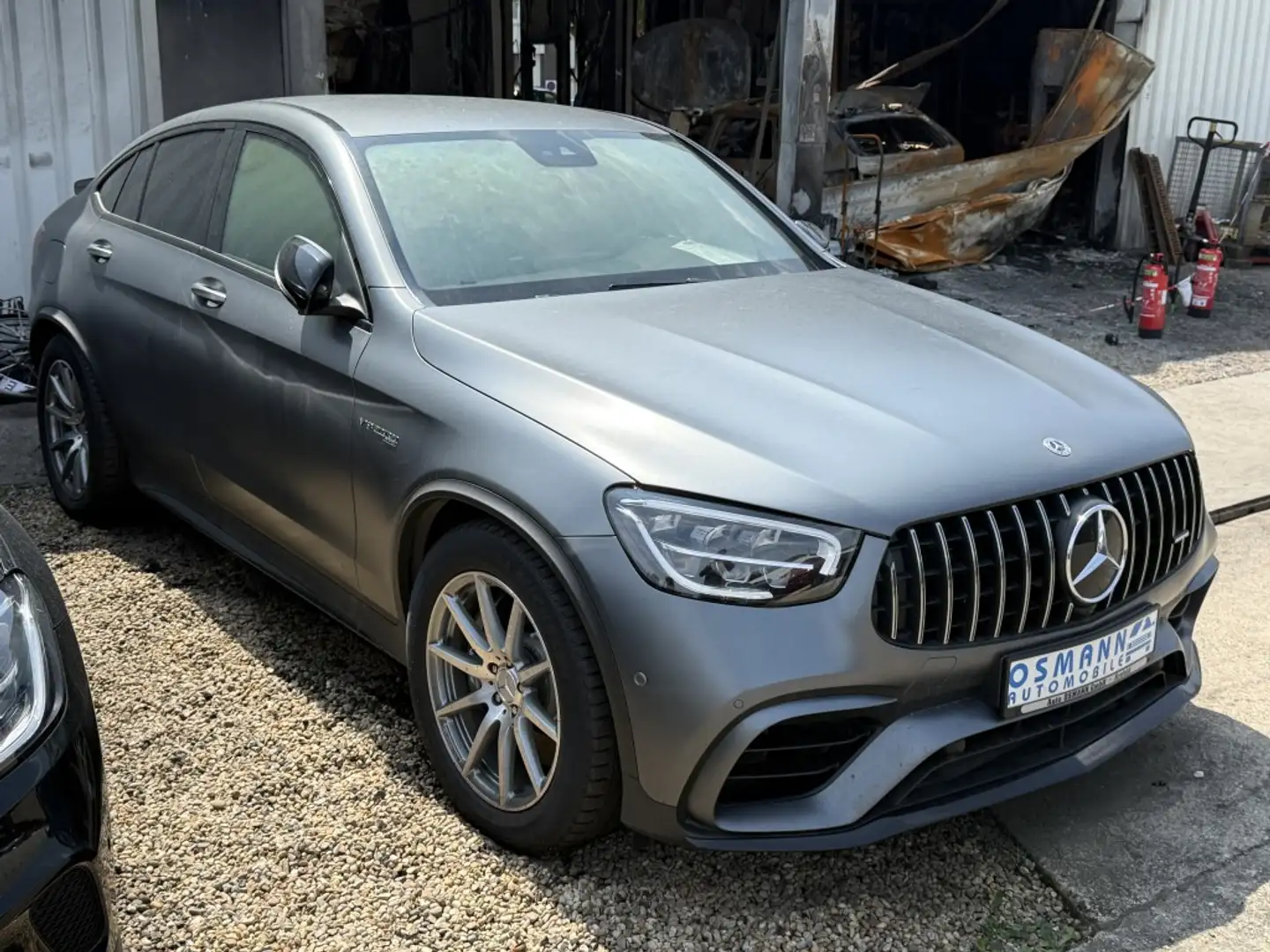 Vehicle image, number 3