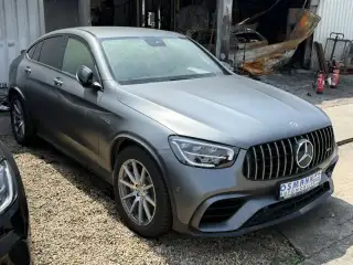 Vehicle image thumbnail, number 3
