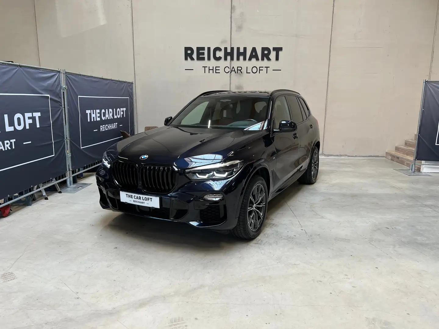 Vehicle image, number 1