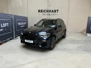 Vehicle image thumbnail, number 1