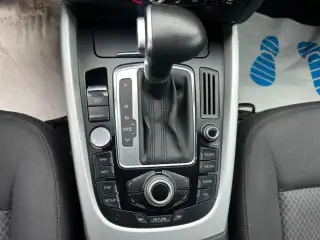 Miniatúra fotky vozidla, číslo 12