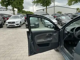 Miniatura fotky vozidla, číslo 13