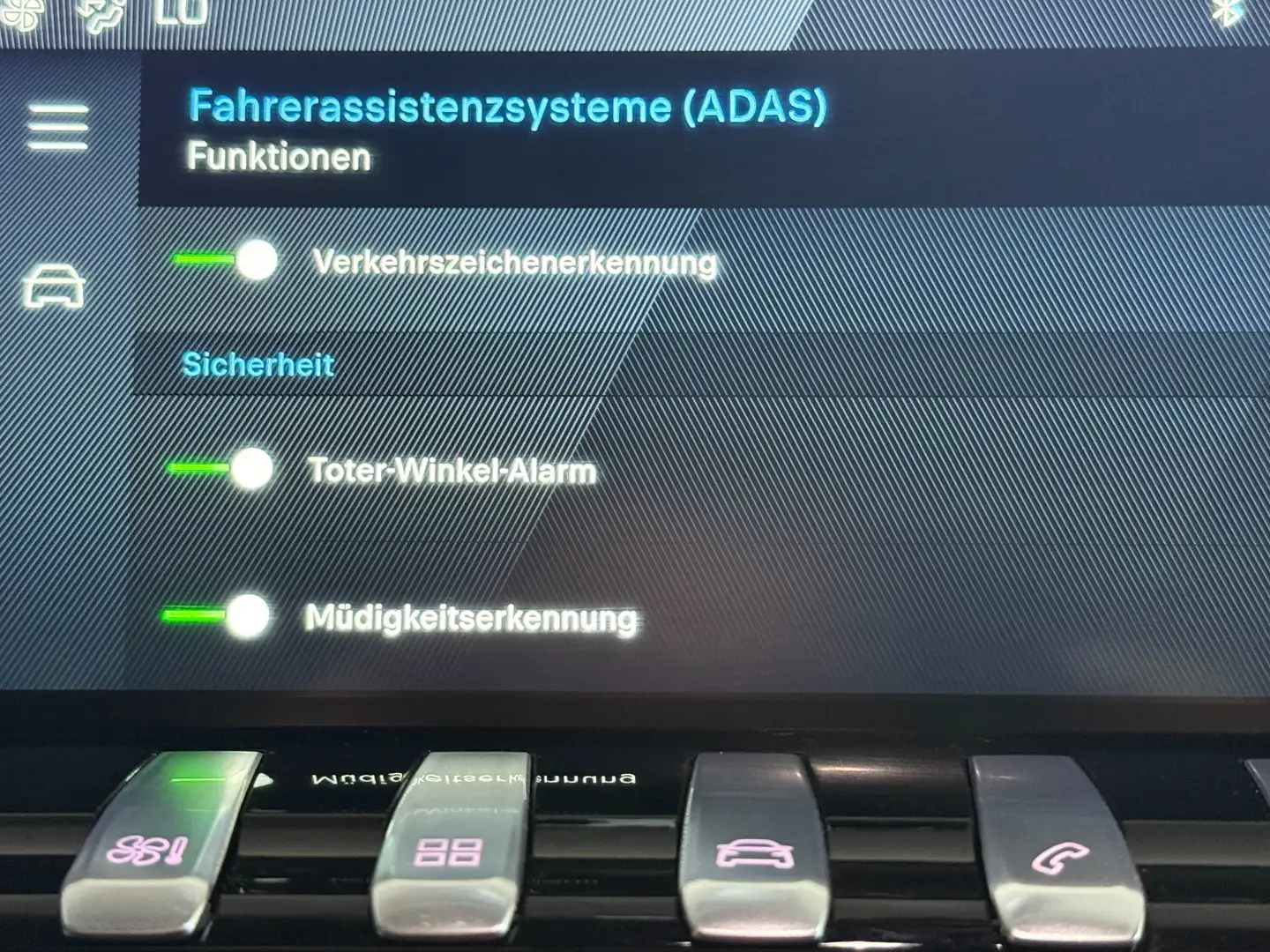 Fotka vozidla, číslo 14