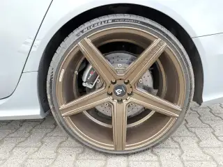 Miniatura fotky vozidla, číslo 4