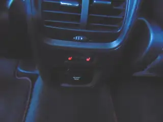Miniatúra fotky vozidla, číslo 11