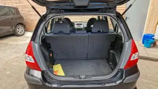 Miniatura fotky vozidla, číslo 7
