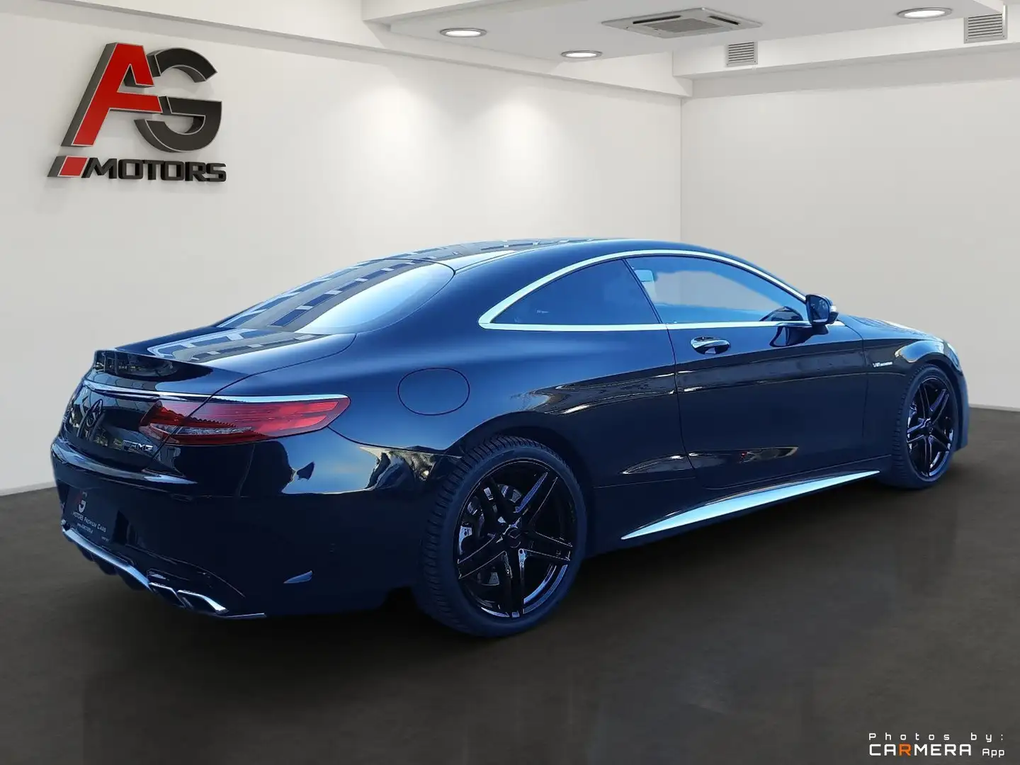 Vehicle image, number 5