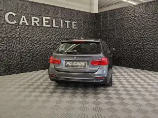 Miniatura fotky vozidla, číslo 12