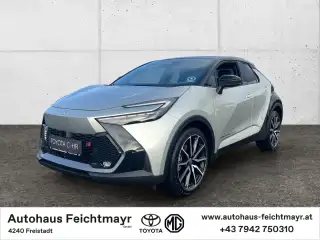Vehicle image thumbnail, number 1