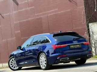 Vehicle image thumbnail, number 10